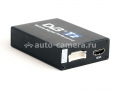 Автомобильный цифровой HD ТВ-тюнер DVB-T2 компактного размера AVIS AVS7005DVB