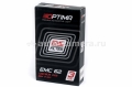 Блок розжига Optima Premium EMC-62 D2S/ D2R Can Bus 85V 35W