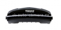 Бокс Thule Dynamic 900 Black