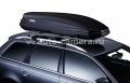 Бокс Thule Pacific 600 anthracite aeroskin (2012)