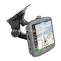 GPS-навигатор Navitel N500