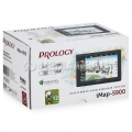 GPS-навигатор Prology iMap-5900