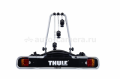 Крепление для велосипедов Thule EuroRide 943