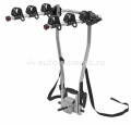 Крепление для велосипедов Thule HangOn 972