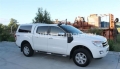 Кунг Alpha CME со стеклами для Ford Ranger T6 2012 г для FORD