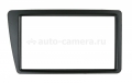 Переходная рамка для Honda Civic 2001-2005 2 Din, крепеж RP-HNCV03 (Carav 11-384)