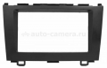 Переходная рамка для Honda CRV 2007- 2 din (HNCRb) Carav 07-012