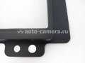 Переходная рамка для Land Rover Freelander 2004 - 2007 2 Din RP-LRUN (Carav 11-076)