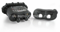 Ретранслятор + 10 датчиков CARAX TPMS CRX-1012/10