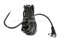 Ретранслятор + 8 датчиков CARAX TPMS CRX-1012/8