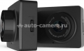 Видеорегистратор Xiaomi YI Smart Dash Camera SE Wi-Fi