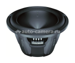 Сабвуфер Hertz HX 300.5