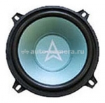 Автоакустика Art Sound AL 5W