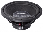 Автоакустика Audio System GLADEN RS-12 FA