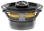 Автоакустика Focal Polyglass 130 СVX