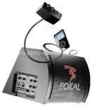 Автоакустика Focal Solution 25 A1