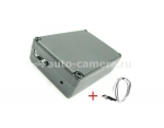 GPS/GSM-модуль GPS-модуль GPS Marker M100Power