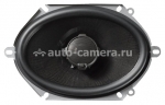 Автоакустика JBL GTO-8628