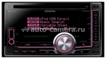 Автомагнитола Kenwood DPX504U