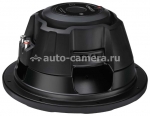 Сабвуфер Kenwood KFC-W3013