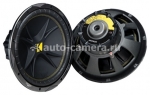 Автоакустика Kicker CompD 154