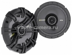 Автоакустика Kicker CS674