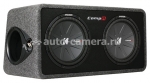 Автоакустика Kicker DCompR102