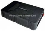 Автоакустика Kicker Hideaway HS8