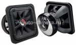 Kicker S10X