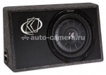 Автоакустика Kicker TCVT82