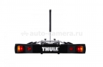 Багажная система Крепление для велосипедов Thule RideOn 9502