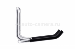 Багажная система Настенный кронштейн Thule Wall Hanger 9771