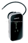 Nokia BH-902