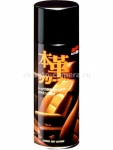 Автохимия Очиститель кожи Leather Seat Cleaner