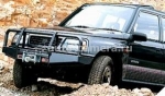 Передний силовой бампер ARB для Suzuki Vitara до 1998 г.