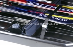 Багажная система Переходник Thule Box Ski Carrier Adapter 694-7