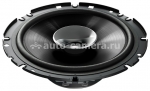 Автоакустика Pioneer TS-G1731i