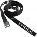 Ремень для крепления багажа Thule 522, 400 см