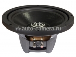 Автоакустика Сабвуфер DLS W312D