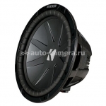 Сабвуфер Kicker CompR 82