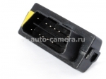 Штатный доводчик окон AVIS AVS01CAN для OPEL ASTRA J, INSIGNIA