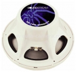 Soundstream SM.10W