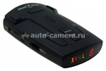 Радар детектор Street Storm STR-5040EX