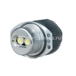 Светодиодная лампа для BMW Xenite M-02 CREE