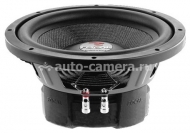 Focal Access Subwoofer 25 A1