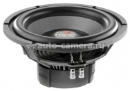 Сабвуфер Focal Polyglass 27 V1