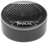 Focal TIS 1.5