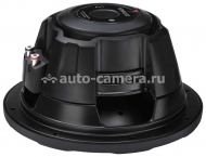 Сабвуфер Kenwood KFC-W2513