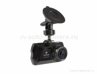 Видеорегистратор Neoline Wide S45 Dual