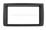 Переходная рамка для Fiat Idea 2005 2 din RP-FTID